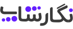 چرو گالری